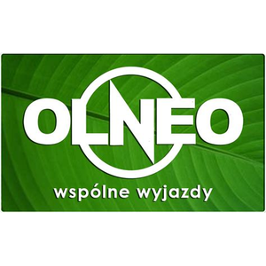 Olneo.pl